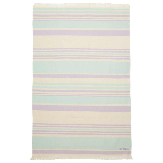 O'neill Πετσέτα Shoreline Towel